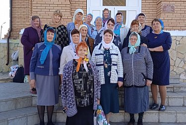 Спасибо за мудрость